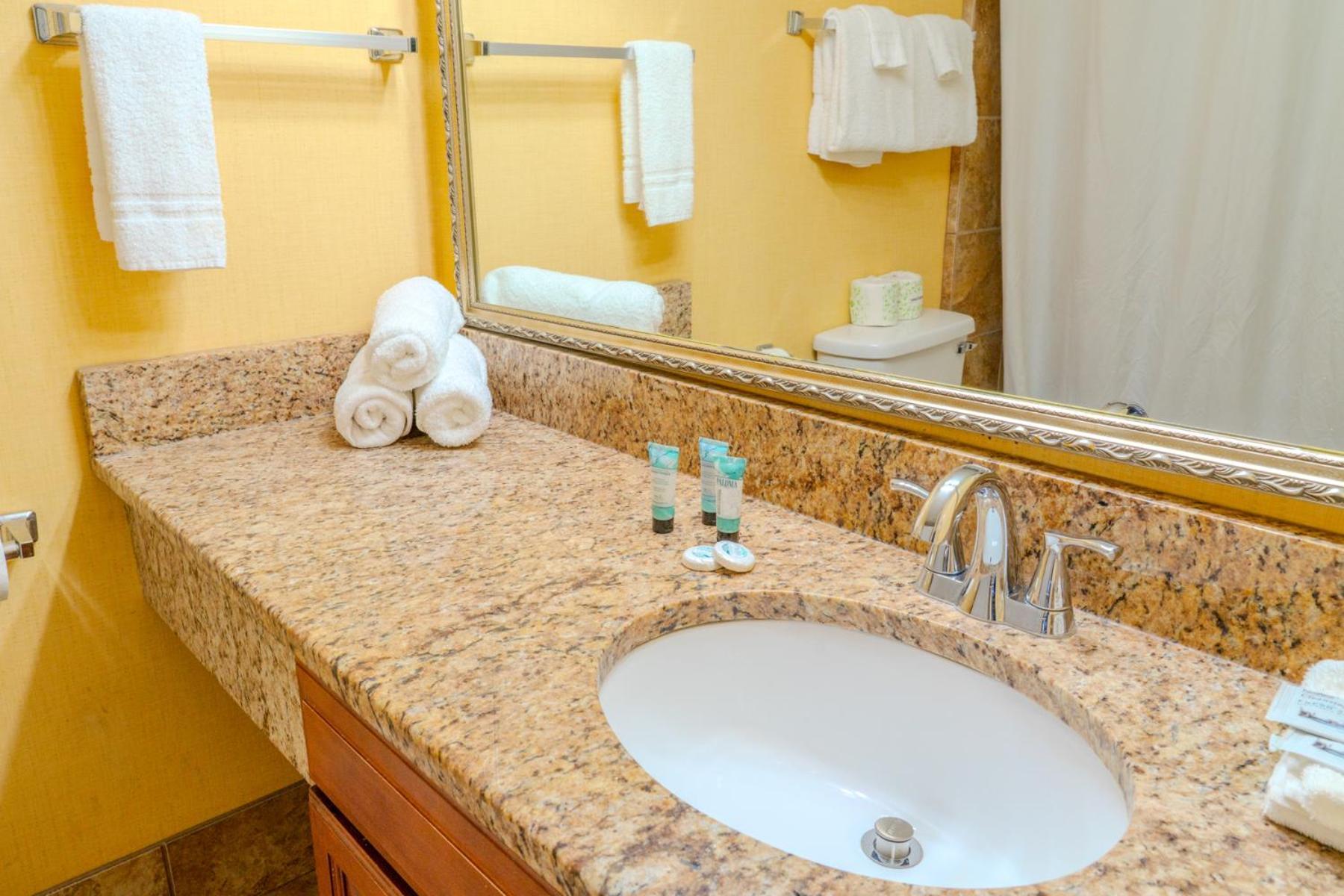 Grande Cayman Resort Unit 216 Μιρτλ Μπιτς Εξωτερικό φωτογραφία